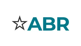 Accredited Buyer’s Representative, ABR® badge